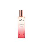 Nuxe Prodigieux Florel Edp 50 ml Kadın Parfüm