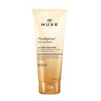 Nuxe Prodigieux Lait Parfume Body Lotion 200 ml Vücut Losyonu