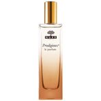 Nuxe Prodigieux Le EDP 50 ml Kadın Parfümü