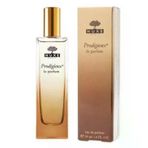 Nuxe Prodigieux Le Parfum Çiçeksi Kadın Parfümü 50 ml
