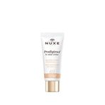 Nuxe Prodigieux Light Yeni Bb Krem