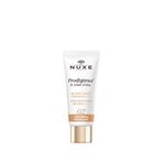 Nuxe Prodigieux Medium Bb Krem
