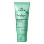 Nuxe Prodigieux Neroli Relaxing Scented Shower Gel Duş Jeli 30ML - 10 ml