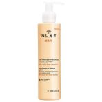 Nuxe Refreshing Güneş Sonrası Losyon 400 ml + Dezenfektan Hediyeli - %72 Alkol