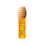 Nuxe Reve De Miel 10 ml Lip Care