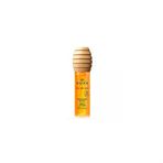 Nuxe Reve De Miel 10 ml Lip Care