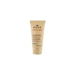 Nuxe Reve De Miel 50 ml El ve Tırnak Kremi