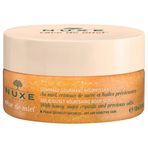Nuxe Reve De Miel Bal Rüyası 175 ml Besleyici Vücut Peelingi