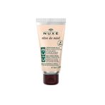 Nuxe Reve De Miel Cica 50 ml Yoğun Bakım El Kremi