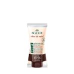 Nuxe Reve De Miel Cica Rich 2x50 ml El Kremi