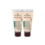 Nuxe Reve De Miel Cica Rich 2x50 ml El Kremi