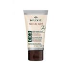 Nuxe Reve De Miel Cica Rich 50 ml El Kremi