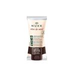 Nuxe Reve De Miel Cica Rich 50 ML Hand Cream