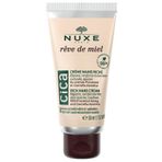 Nuxe Reve De Miel Cica Rich Hand Cream 50 ml El Kremi