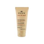 Nuxe Reve De Miel Creme Ultra 50 ml Cilt Bakım Kremi