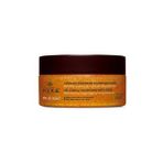 Nuxe Reve De Miel Deliciously Nourishing Body Scrub 175 ml Vücut Peelingi