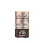 Nuxe Reve De Miel Duo Stick Set 2x4 g Lip Moisturizing