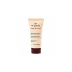 Nuxe Reve De Miel El Kremi 15Ml