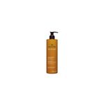 Nuxe Reve De Miel Gel Lavant Surgras 400 ml Yıkama Jeli