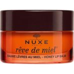 Nuxe Reve De Miel Honey Lip Balm 15 gr Ballı Dudak Balsamı