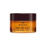 Nuxe Reve De Miel Honey Lip Balm 15 gr Ballı Dudak Balsamı