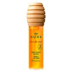 Nuxe Reve De Miel Honey Lips Care 10 ml Dudak Bakım Balı