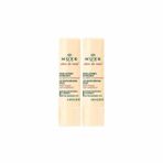 Nuxe Reve De Miel Lip Stick 2x4 gr Dudak Nemlendiricisi
