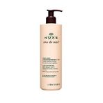 Nuxe Reve De Miel Nemlendirici Yatıştırıcı Ve Onarıcı Vücut Kremi 400 Ml - Şeffaf