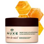 Nuxe Reve De Miel Ultra 50 ml Rahatlatıcı Cilt Bakım Kremi
