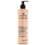 Nuxe Reve De Miel Ultra Comforting Body Cream Bal Rüyası 400 ml Nemlendirici Vücut Kremi