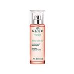 Nuxe Reve De The 30 ml Canlandırıcı Vücut Spreyi