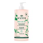 Nuxe Reve De The Revitalising 750 ml Duş Jeli
