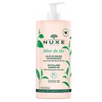 Nuxe Reve De The Yeşil Çay Özlü 750 ml Duş Jeli