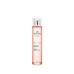 Nuxe Rêve De Thé Canlandırıcı Kadın Vücut Spreyi 100 Ml