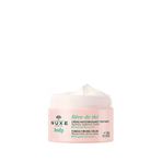 Nuxe Rve De The Body Toparlayıcı Ve Sıkılaştırıcı Vücut Bakım Kremi 200 Ml - Şeffaf