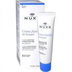 Nuxe S.O.S. Hydratant 48h Masque 50 ml Nemlendirici Maske