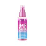 Nuxe Sensual Era 100 ml Saç ve Vücut Spreyi