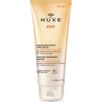 Nuxe Shampoing Hassas 300 ml Şampuan