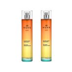 Nuxe Sun 2x100 ml Vücut Spreyi