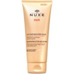 Nuxe Sun 50 ml Güneş Sonrası Bakım Kremi