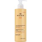 Nuxe SUN AFTER SUN LONG-TERM PROTECTİVE LOTİON GÜNEŞ SONRASI LOSYON 400 ML