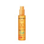 Nuxe Sun Brume Solaire SPF30 150 ml Güneş Spreyi