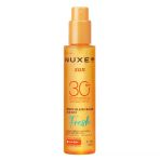 Nuxe Sun Brume Solaire SPF30 150 ml Güneş Spreyi