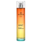 Nuxe Sun Delicieuse Parfumante 100 ml Vücut Spreyi