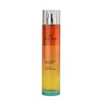 Nuxe Sun Delicious 100 ml Fragrant Water