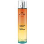 Nuxe Sun Eau Delicieuse Parfumante 100 ml Kadın Parfüm