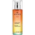 Nuxe Sun Eau Delicieuse Parfumante 30 ml Vücut Spreyi