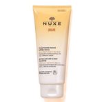 Nuxe Sun Güneş Sonrası 100 ml Şampuan