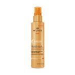 Nuxe Sun Hair Mist 100 ml Koruyucu Saç Bakım Yağı