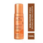Nuxe Sun Natural 15 ml Bronzlaştırıcı Köpük